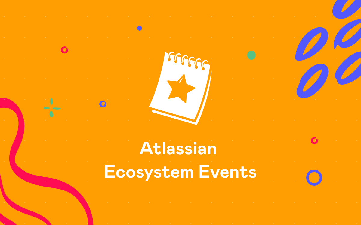 Atlassian User Group in Moscow: Feedback from attendee