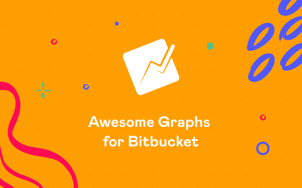 Awesome Graphs for Bitbucket: Exclude Files from Lines of Code Statistics