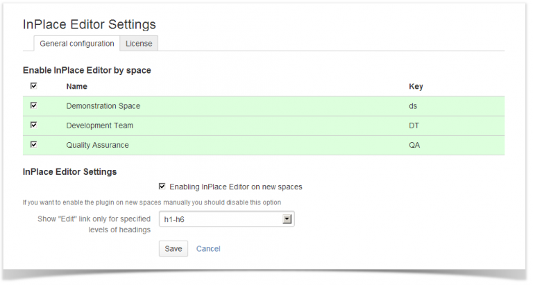 Three Ways to Deal With Long Pages in Atlassian Confluence - Stiltsoft