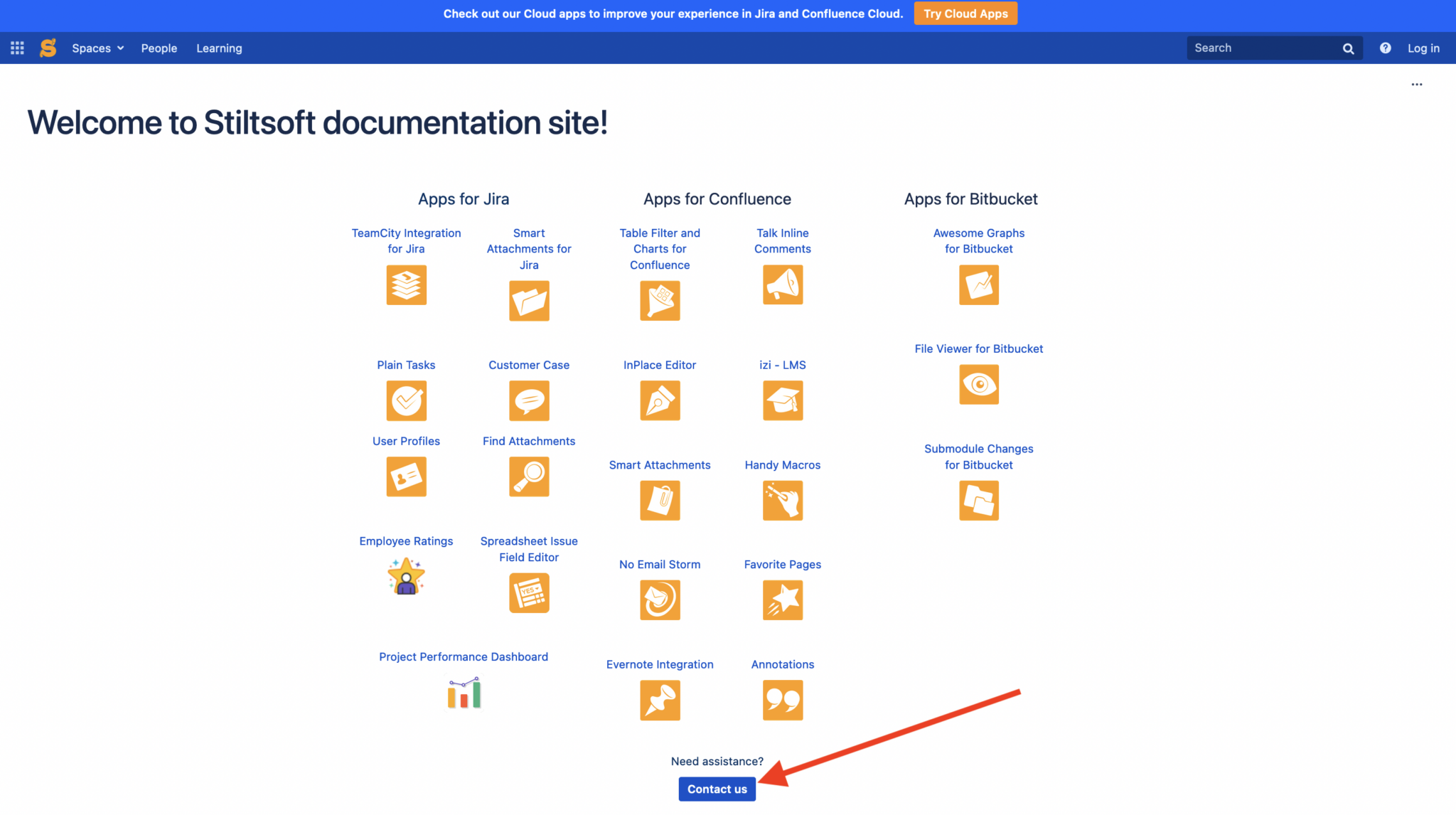 two-minute-how-to-creating-buttons-in-confluence-stiltsoft