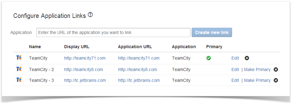 TeamCity, TeamCity Tutorial for Beginners