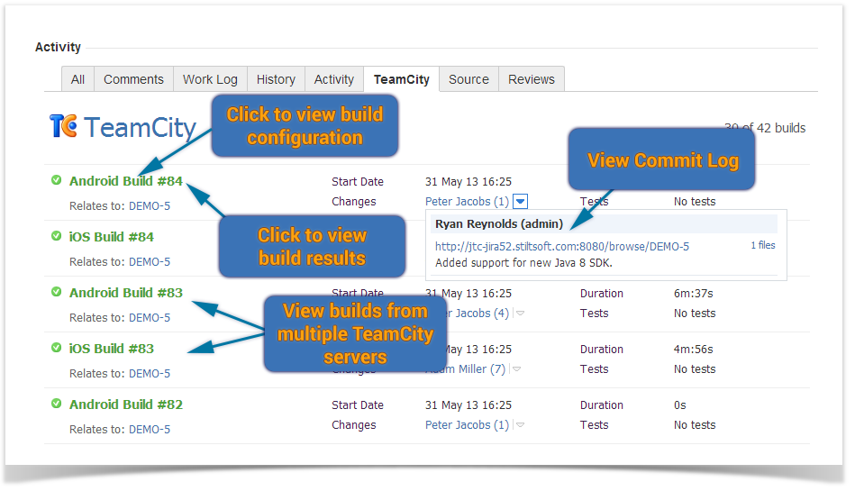 TeamCity, TeamCity Tutorial for Beginners