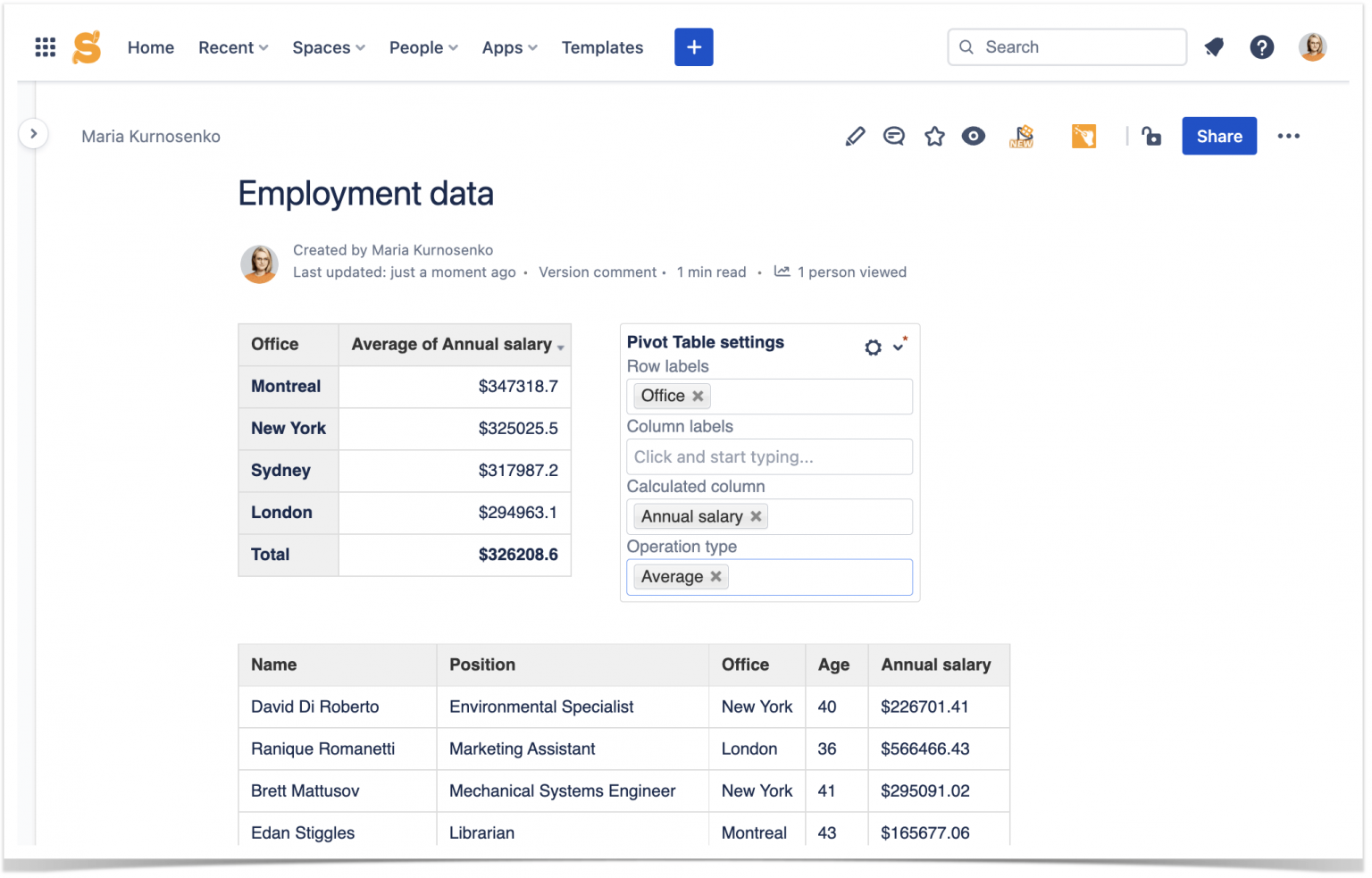 manage-tables-in-confluence-with-ease-stiltsoft