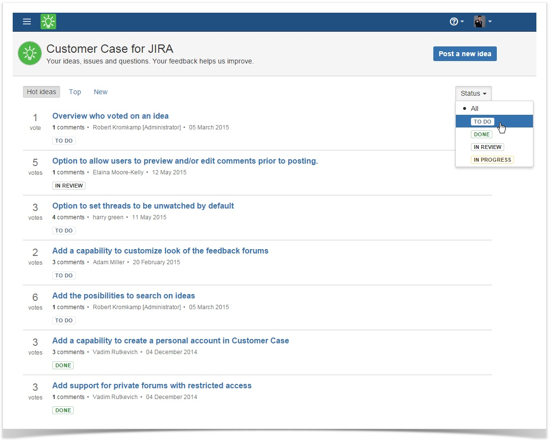 jira cloud