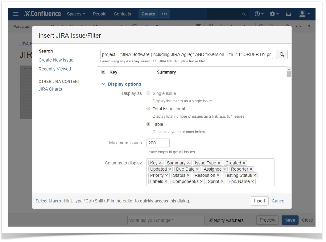 Confluence table. Что такое жира и конфлюенс. Jira Confluence. Связь Jira и Confluence. Confluence/Jira/YOUTRACK.