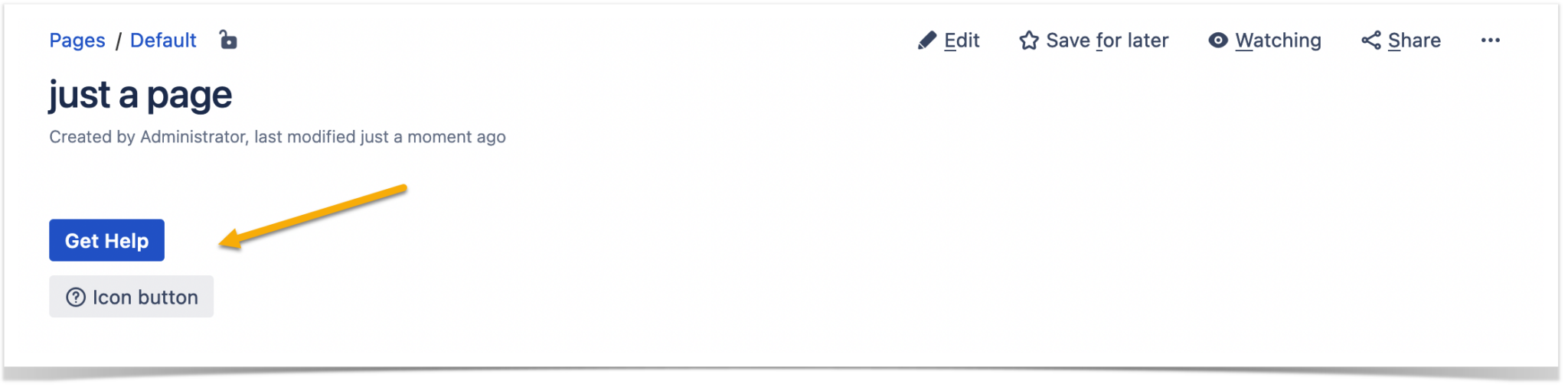 How to Make Your Confluence Pages More Attractive - Stiltsoft