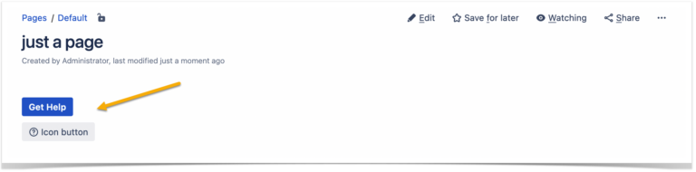 How to Make Your Confluence Pages More Attractive - Stiltsoft