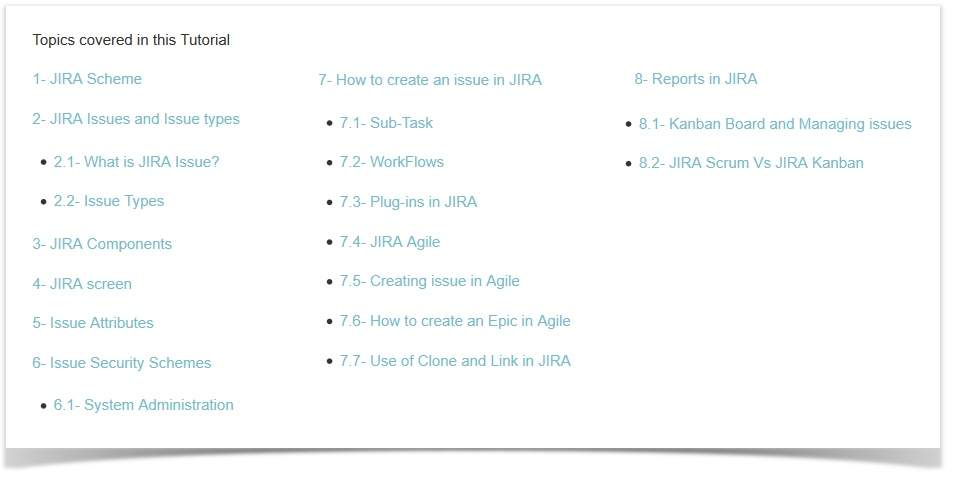 Complete_Guide_For_JIRA_Beginners