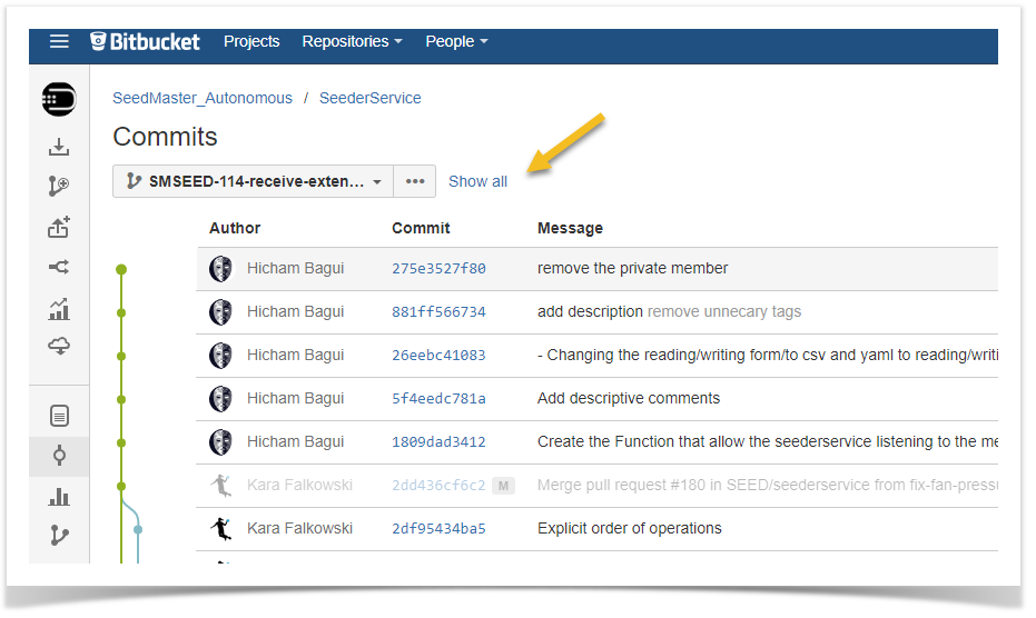 how-engineers-analyze-code-review-practices-in-bitbucket-stiltsoft