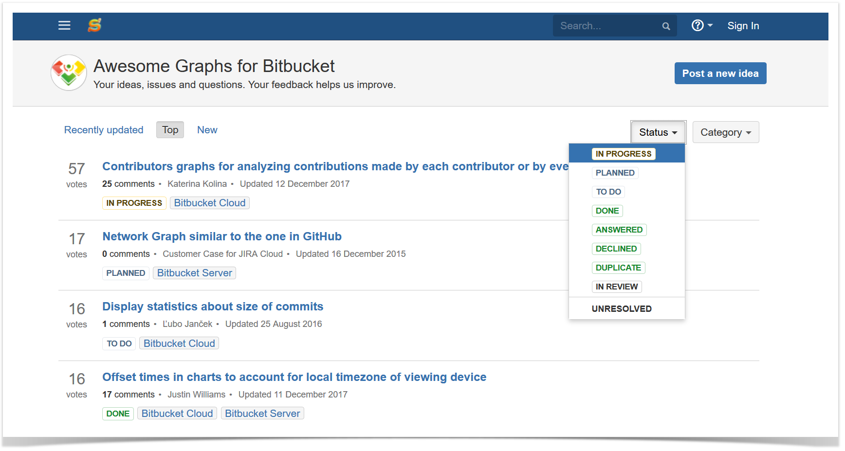 customer portal in Jira