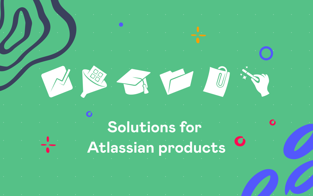 Top 5 New Add-ons for Atlassian JIRA – First Quarter 2016