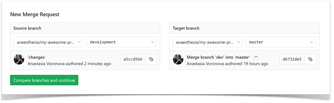 pull-request-vs-merge-request-stiltsoft