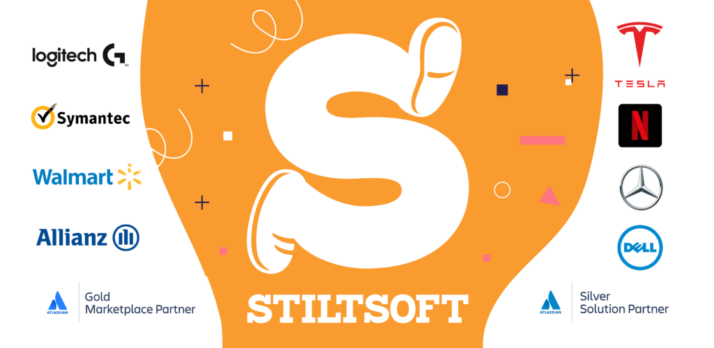 If You Use Confluence, Your New LMS Could Be Hiding in Plain Sight ...