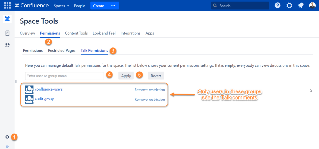 How to Organize Documentation for ISO Certification in Confluence ...