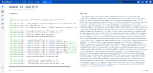 Confluence Best Practices for Technical Writers - Stiltsoft