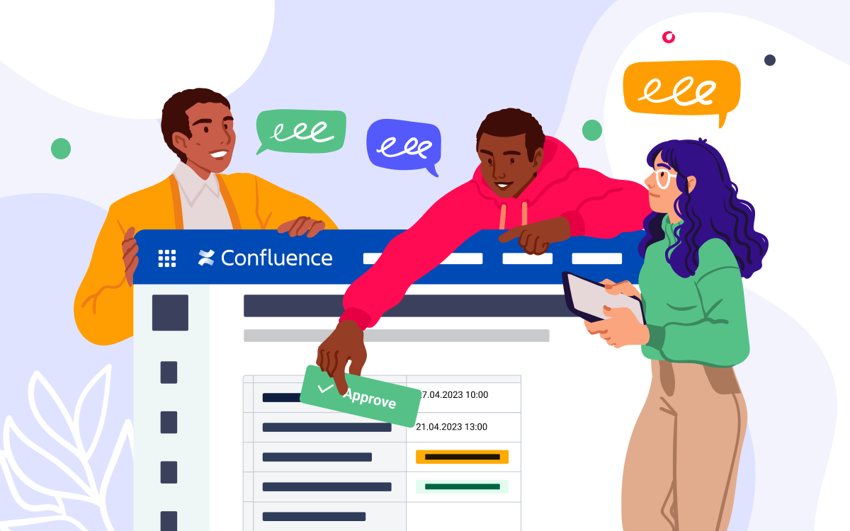 10 Best Confluence Alternatives in 2021