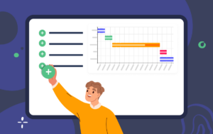 Pros And Cons Of Gantt Charts - Stiltsoft