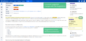 Confluence Best Practices for Technical Writers - Stiltsoft