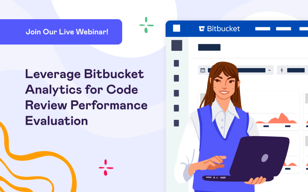 Bitbucket Stiltsoft