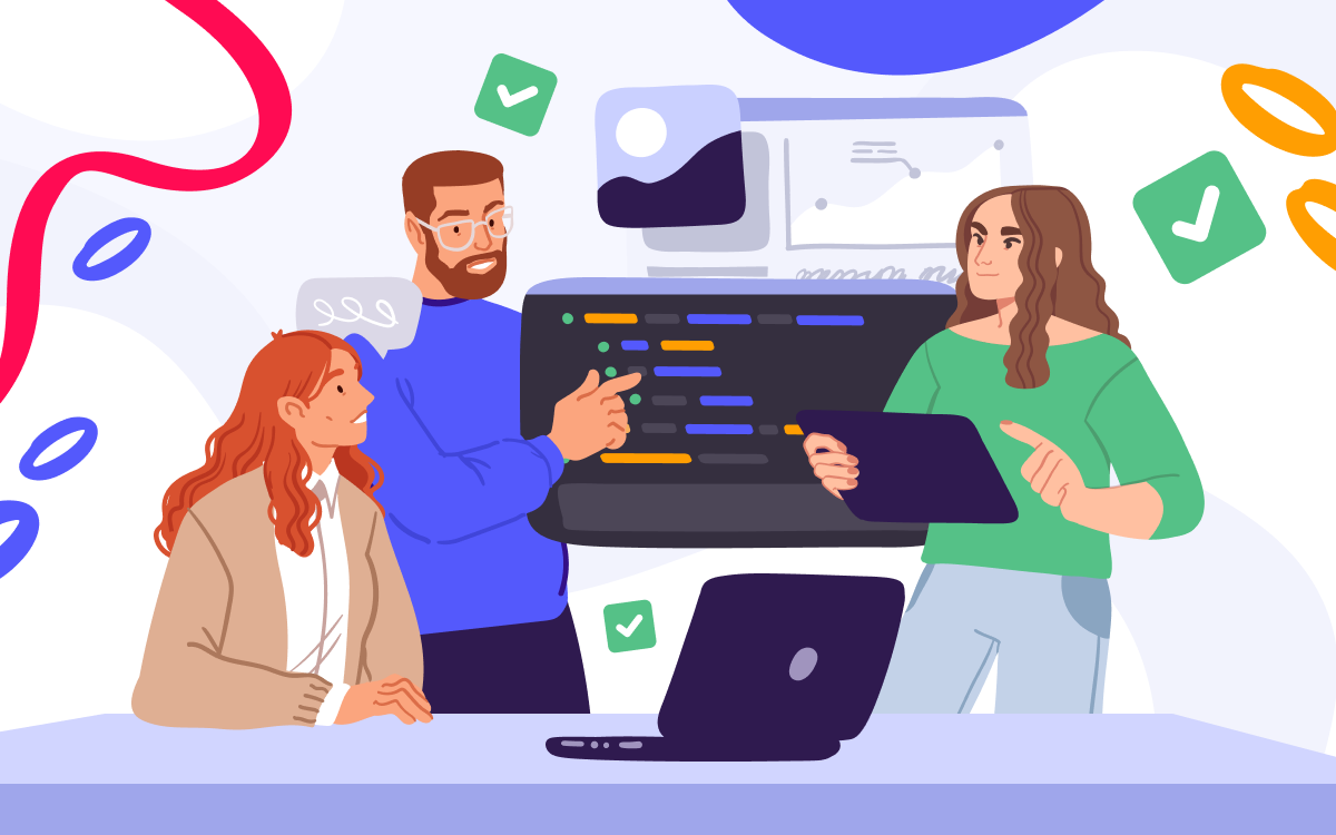 How to Do a Code Review in Bitbucket: Best Practices from Our Team