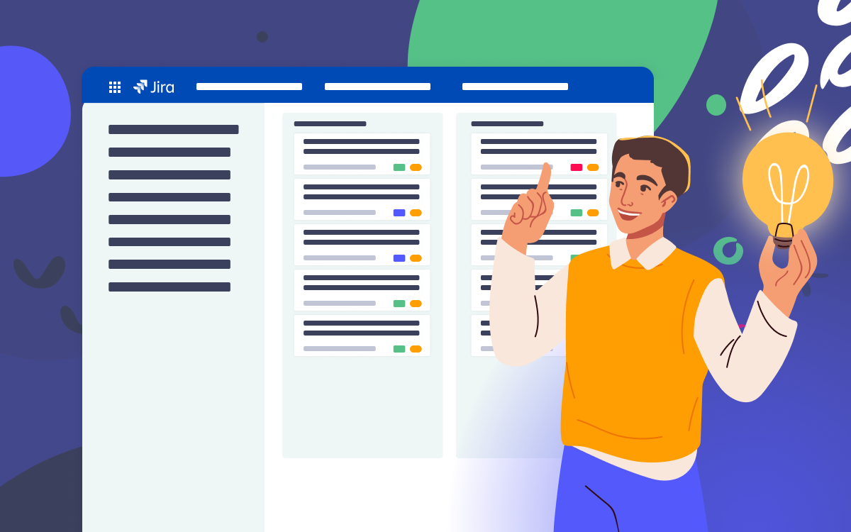 Exploring Jira Search in Cloud: Tips and JQL Search for Issues with Attachments