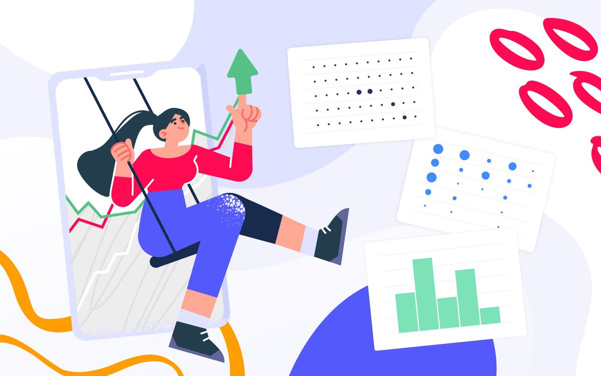 How to Analyze Project Contributions in Bitbucket Cloud cover