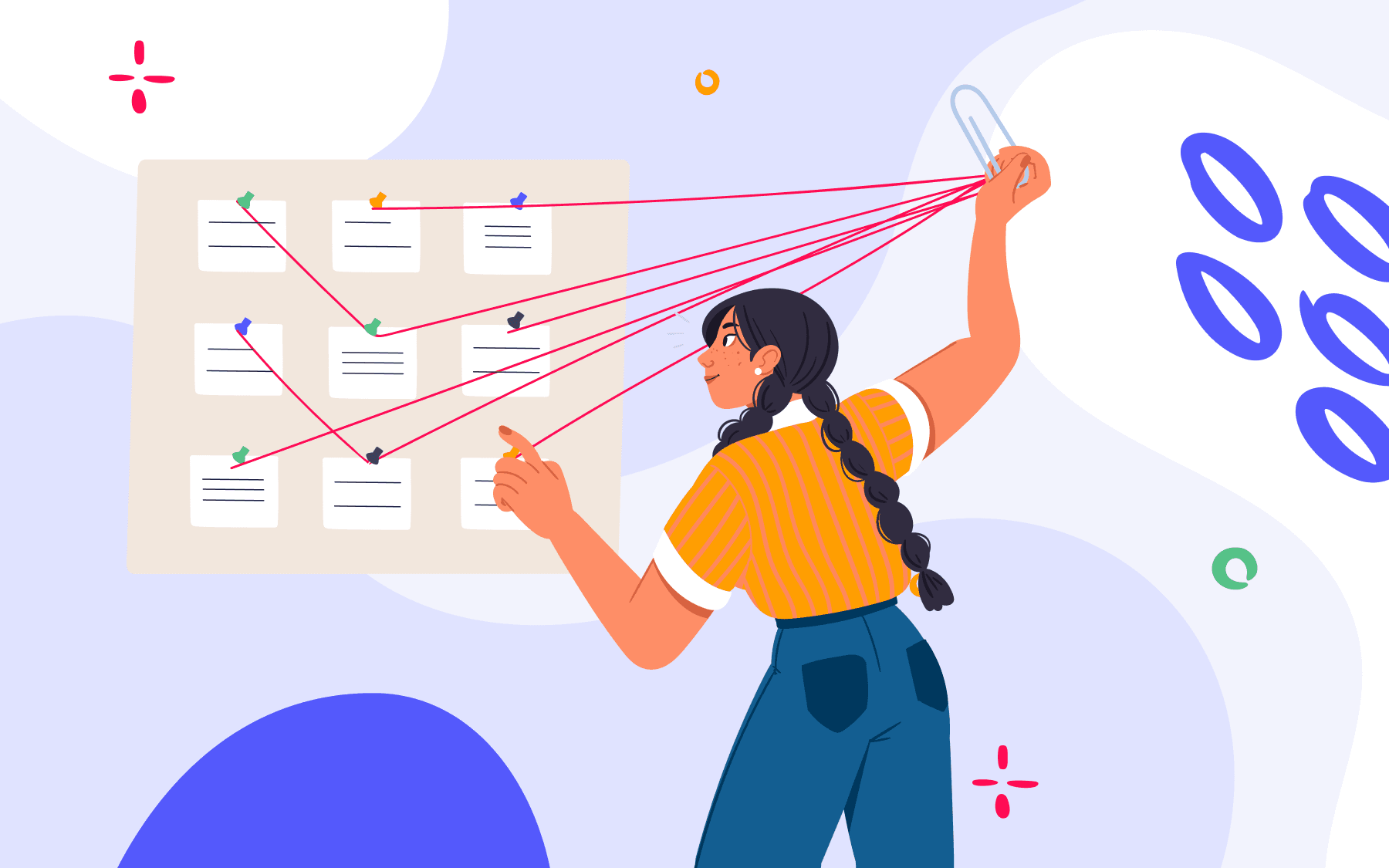 Take Your Jira Document Management to the Next Level cover