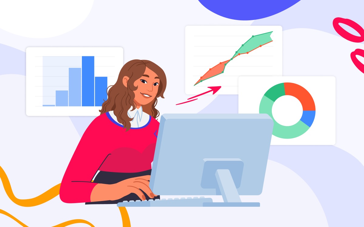 How to Get Pull Request Data With REST API in Bitbucket Cloud