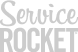ServiceRocket
