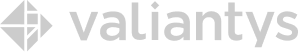Valiantys