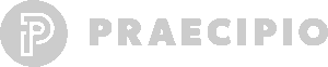 Praecipio