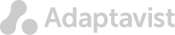 Adaptavist