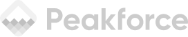 Peakforce