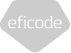 Eficode