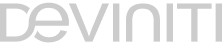 Deviniti
