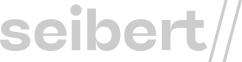 Seibert Group