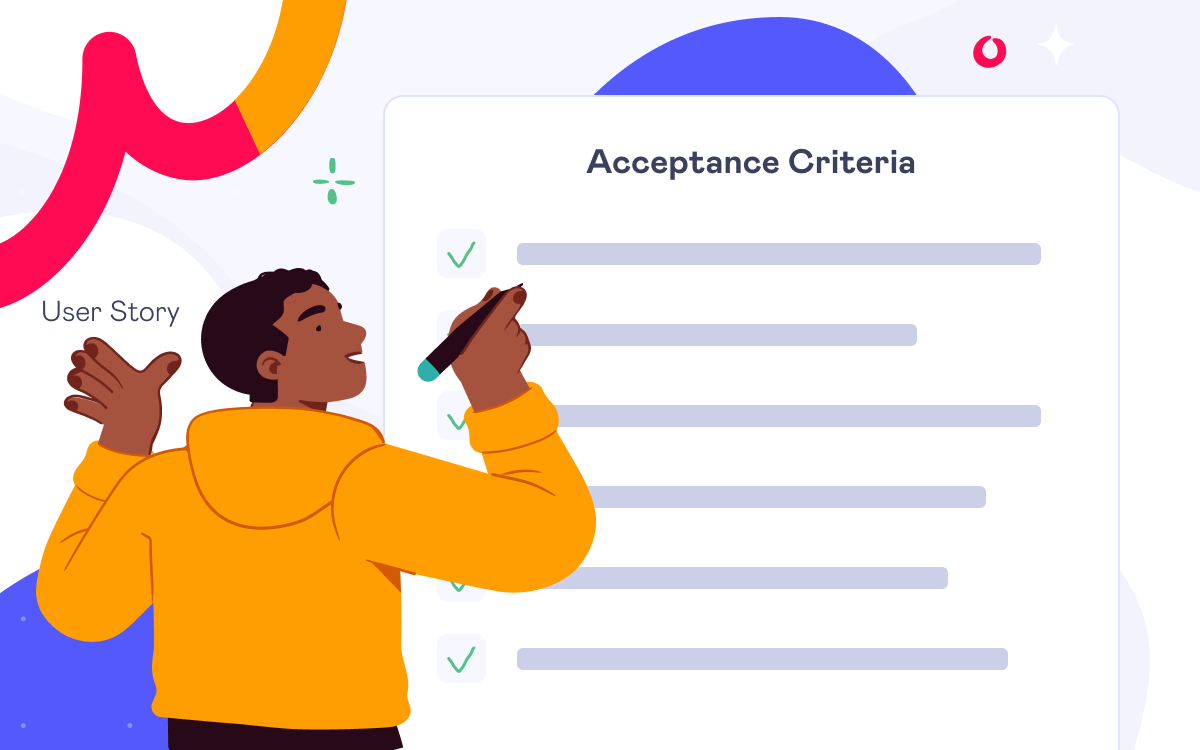 Acceptance Criteria in Jira: Tutorial for Agile Teams