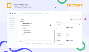 How to Automatically Add Checklists to Jira Tasks: Step-by-step Guide
