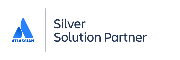 silver solution partner