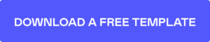 Effective strategies for OKR tracking and updates 13 okr template for free