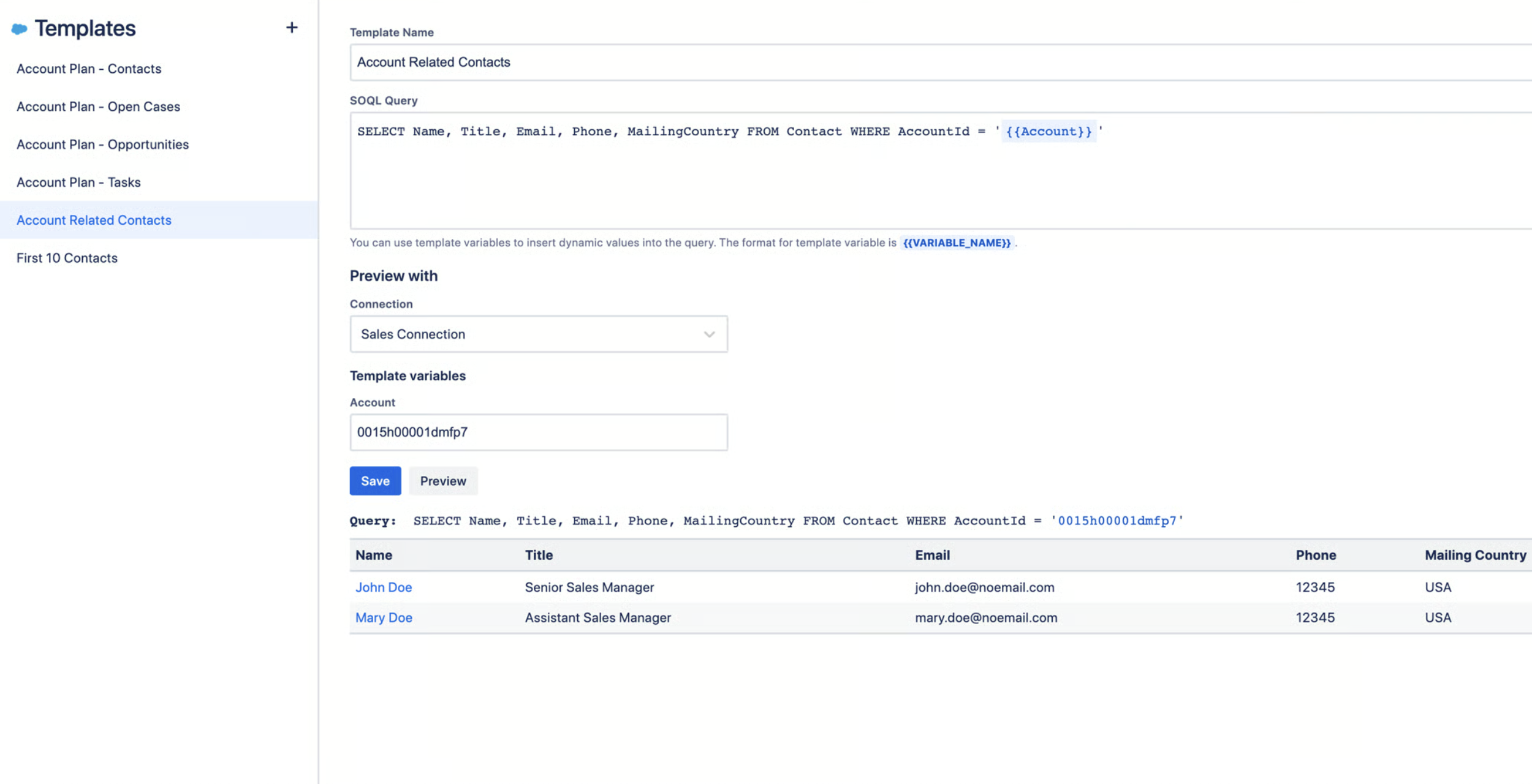 How to connect Salesforce to Confluence Cloud: comparing popular marketplace apps 10 screenshot 2026 09 17 at 00.20.52